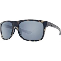 Discount π€© Costa Remora 580P Polarized π Sunglasses β€οΈ