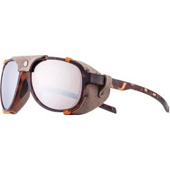 Flash Sale ❤️ Julbo TAHOE Polarized 👓 Sunglasses 💯