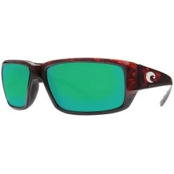 Cheapest ✔️ Costa Fantail 580P Polarized 👓 Sunglasses 🔥 -JulboCosta Sales 2022 TORMIRS580PA