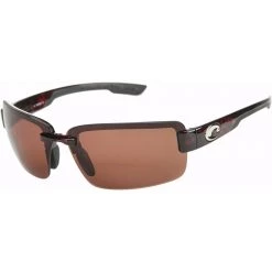 Cheap 🛒 Costa Galveston 580P Polarized 👓 Sunglasses ⌛ 7 Cheap 🛒 Costa Galveston 580P Polarized 👓 Sunglasses ⌛ -JulboCosta Sales 2022 TORS580P