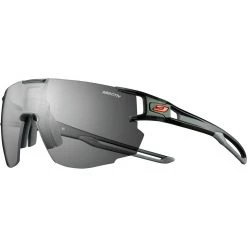 Best Pirce โ๏ธ Julbo Aerospeed Reactiv ๐ Sunglasses ๐