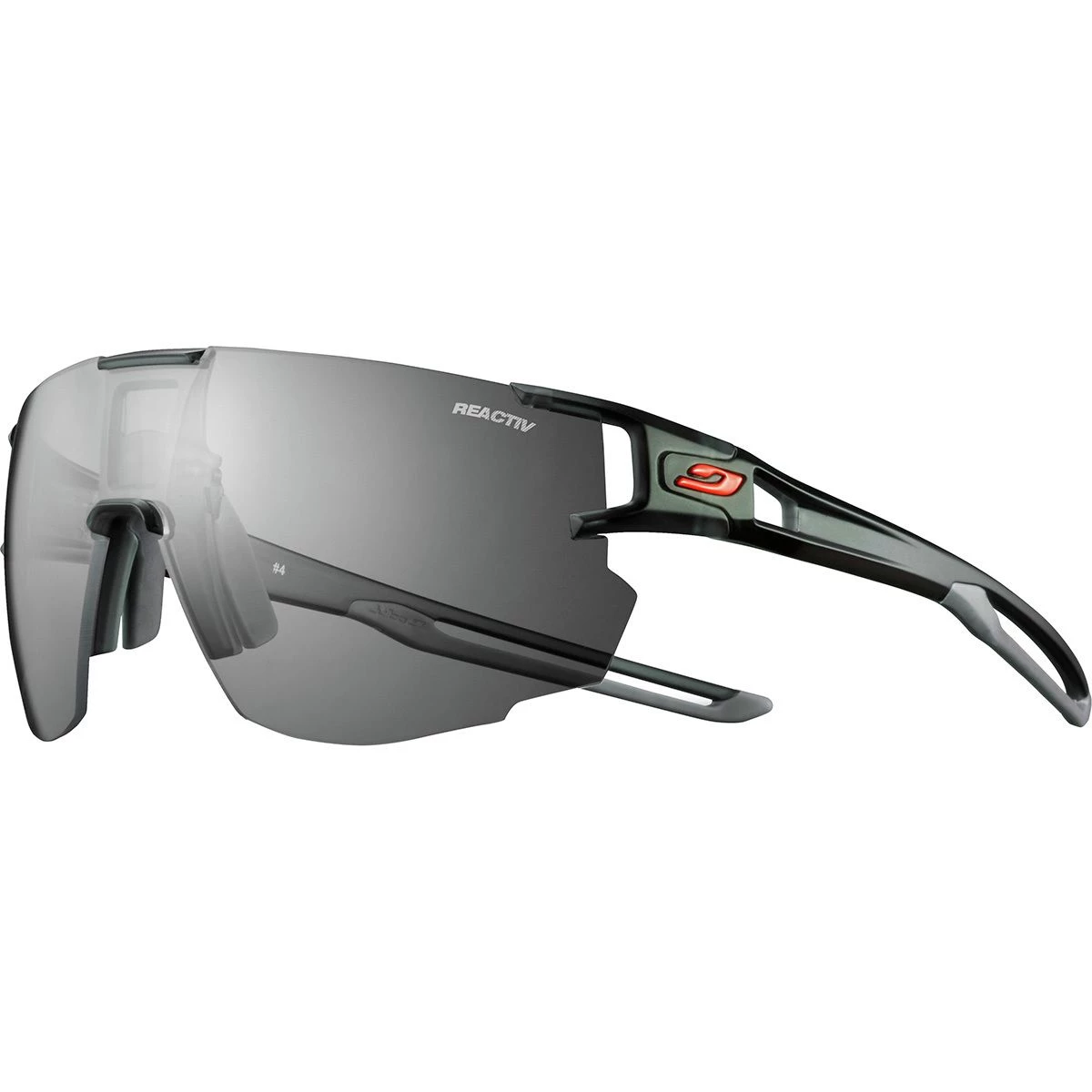 Best Pirce โ๏ธ Julbo Aerospeed Reactiv ๐ Sunglasses ๐ 3 Best Pirce โ๏ธ Julbo Aerospeed Reactiv ๐ Sunglasses ๐