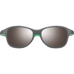 Flash Sale 😀 Julbo Julbo Boomerang Spectron 3+ 👓 Sunglasses Kids' ⭐ -JulboCosta Sales 2022 TRABLAGRE D2