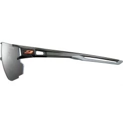 Best Pirce โ๏ธ Julbo Aerospeed Reactiv ๐ Sunglasses ๐ 7 Best Pirce โ๏ธ Julbo Aerospeed Reactiv ๐ Sunglasses ๐ -JulboCosta Sales 2022 TRABLA D1