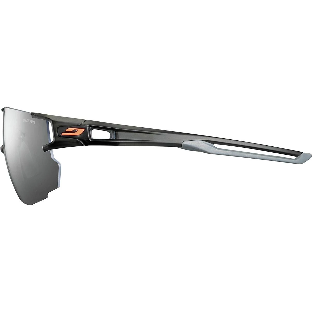 Best Pirce โ๏ธ Julbo Aerospeed Reactiv ๐ Sunglasses ๐ 5 Best Pirce โ๏ธ Julbo Aerospeed Reactiv ๐ Sunglasses ๐ - Image 3