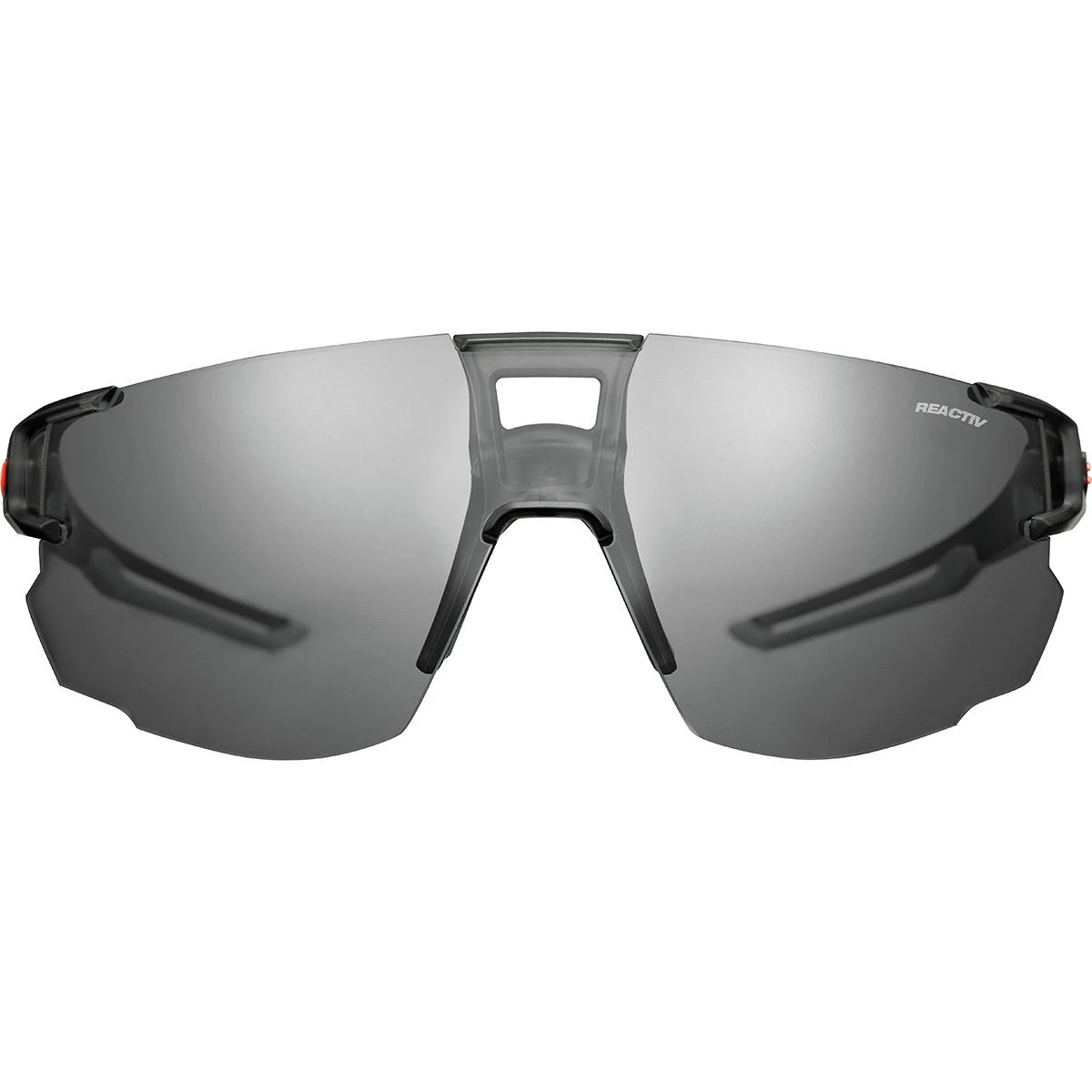 Best Pirce โ๏ธ Julbo Aerospeed Reactiv ๐ Sunglasses ๐ 4 Best Pirce โ๏ธ Julbo Aerospeed Reactiv ๐ Sunglasses ๐ - Image 2