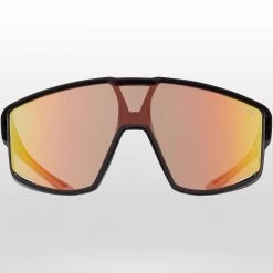 Flash Sale ❤️ Julbo Fury Polarized 👓 Sunglasses 🎉 12 Flash Sale ❤️ Julbo Fury Polarized 👓 Sunglasses 🎉 -JulboCosta Sales 2022 TRBLBLREPE D2