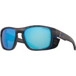 Coupon 🛒 Julbo Shield M 👓 Sunglasses 💯