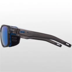 Coupon 🛒 Julbo Shield M 👓 Sunglasses 💯 -JulboCosta Sales 2022 TRGRBL3 D3