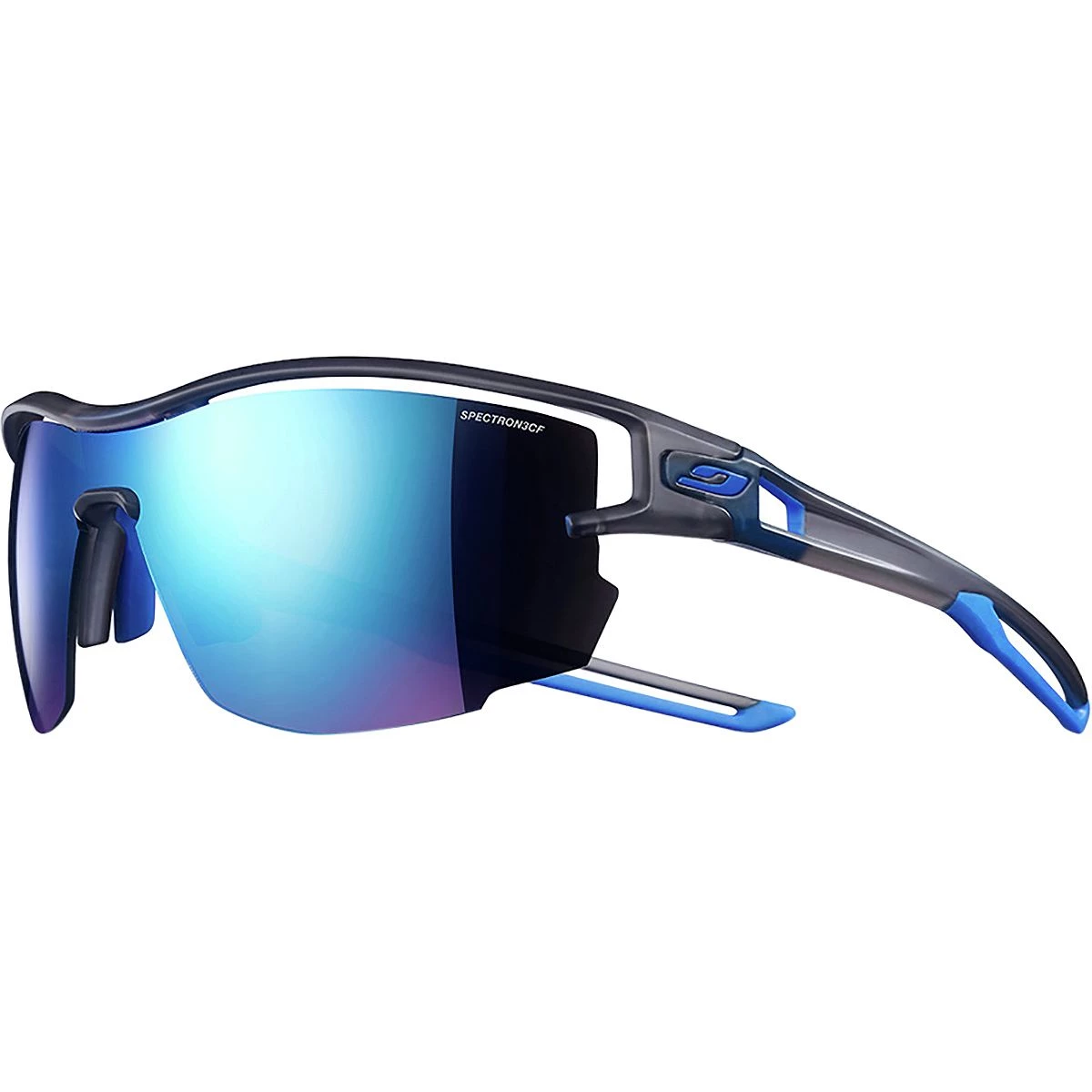 Wholesale ✔️ Julbo Aero Spectron 3 CF 👓 Sunglasses 👍 3 Wholesale ✔️ Julbo Aero Spectron 3 CF 👓 Sunglasses 👍