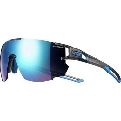 Promo 💯 Julbo Aerospeed Spectron 3 👓 Sunglasses 🎉