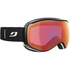 Top 10 🎉 Julbo Starwind REACTIV Goggles Women's 💯 -JulboCosta Sales 2022 WHIFIR