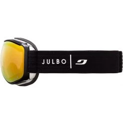 Top 10 🎉 Julbo Starwind REACTIV Goggles Women's 💯 -JulboCosta Sales 2022 WHIFIR D1