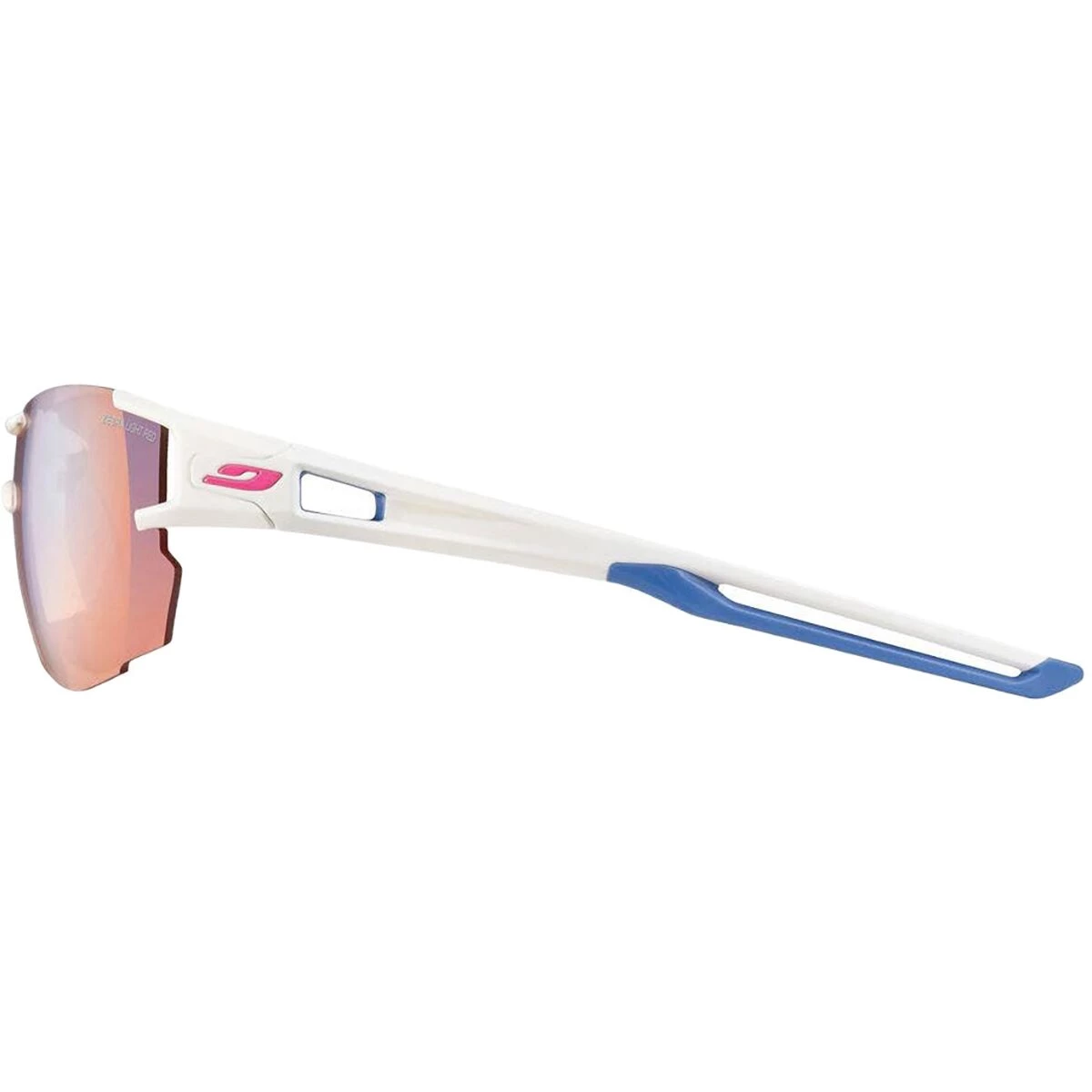 Coupon π Julbo Aerolite Reactiv Performance π Sunglasses β 8 Coupon π Julbo Aerolite Reactiv Performance π Sunglasses β - Image 6