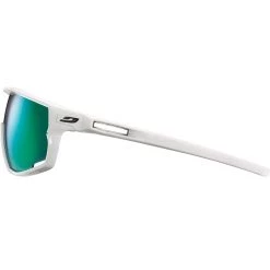 Best reviews of π Julbo Rush Spectron 3CF π Sunglasses βοΈ 19 Best reviews of π Julbo Rush Spectron 3CF π Sunglasses βοΈ -JulboCosta Sales 2022 WHI D1