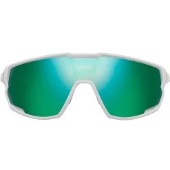 Best reviews of π Julbo Rush Spectron 3CF π Sunglasses βοΈ 18 Best reviews of π Julbo Rush Spectron 3CF π Sunglasses βοΈ -JulboCosta Sales 2022 WHI D2