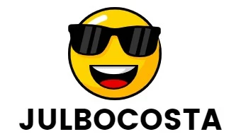 JulboCosta Sales 2022