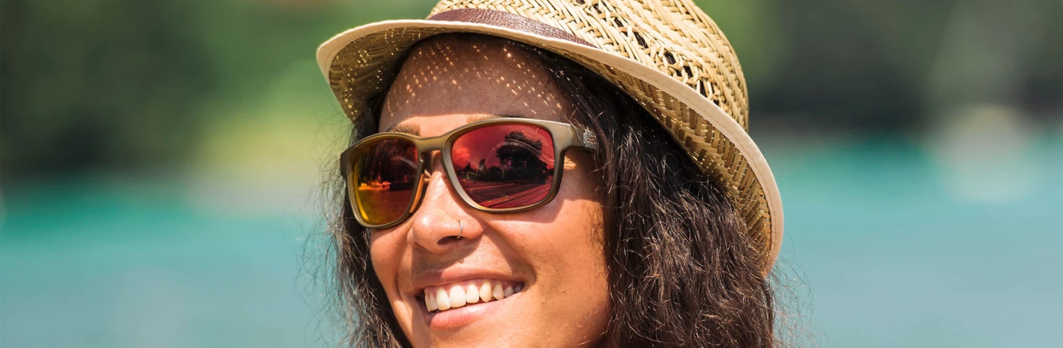 JulboCosta Sales 2022 -JulboCosta Sales 2022 未标题 1 恢复的